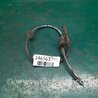ФОТО Датчик ABS для Infiniti FX S50 (03-08) Киев