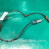 ФОТО Датчик ABS для MINI Clubman R55 (04.2008-11.2014) Киев