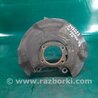 ФОТО Кулак поворотный для MINI Clubman R55 (04.2008-11.2014) Киев