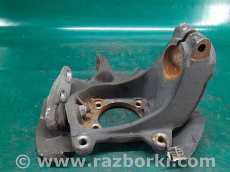 ФОТО Кулак поворотный для MINI Clubman R55 (04.2008-11.2014) Киев