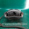 ФОТО Суппорт для MINI Clubman R55 (04.2008-11.2014) Киев
