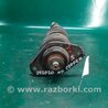 ФОТО Амортизатор для MINI Clubman R55 (04.2008-11.2014) Киев
