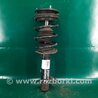 ФОТО Амортизатор для MINI Clubman R55 (04.2008-11.2014) Киев