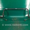 ФОТО Стабилизатор передний для MINI Clubman R55 (04.2008-11.2014) Киев