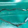 ФОТО Датчик ABS для MINI Clubman R55 (04.2008-11.2014) Киев