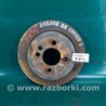 ФОТО Диск тормозной задний для MINI Clubman R55 (04.2008-11.2014) Киев