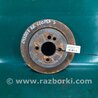 ФОТО Диск тормозной задний для MINI Clubman R55 (04.2008-11.2014) Киев