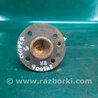 ФОТО Ступица для MINI Clubman R55 (04.2008-11.2014) Киев