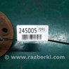 ФОТО Ступица для MINI Clubman R55 (04.2008-11.2014) Киев