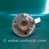 ФОТО Ступица для MINI Clubman R55 (04.2008-11.2014) Киев