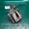 ФОТО Суппорт для MINI Clubman R55 (04.2008-11.2014) Киев