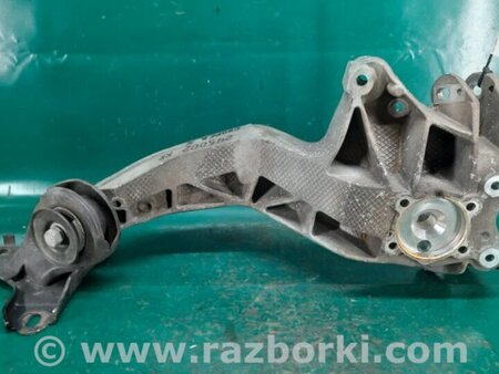 ФОТО Рычаг задний продольный для MINI Clubman R55 (04.2008-11.2014) Киев