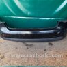 ФОТО Бампер задний для Volkswagen Jetta 5 1K2, 1K5 (01.2005 - 12.2010) Киев