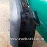 ФОТО Бампер задний для Volkswagen Jetta 5 1K2, 1K5 (01.2005 - 12.2010) Киев