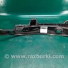 ФОТО Пыльник крыла для Acura RDX TB 1/2 (07.2006-2012) Киев