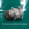 ФОТО Компрессор кондиционера для Subaru Tribeca B9 Киев
