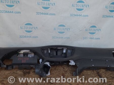 ФОТО Торпеда для Subaru Tribeca B9 Киев