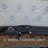 ФОТО Торпеда для Subaru Tribeca B9 Киев