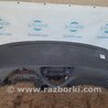 ФОТО Торпеда для Subaru Tribeca B9 Киев