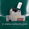 ФОТО Кронштейн крепления двигателя для Toyota Avalon XX30 (12.2004-10.2012) Киев