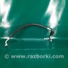 ФОТО Трубка кондиционера для Mazda CX-9 TB (2007-2016) Киев