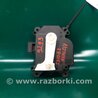 ФОТО Моторчик заслонки печки для Toyota Avalon XX30 (12.2004-10.2012) Киев