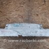 ФОТО Наполнитель бампера задний для Mazda CX-9 TB (2007-2016) Киев