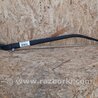 ФОТО Поводок дворника для Mazda CX-9 TB (2007-2016) Киев