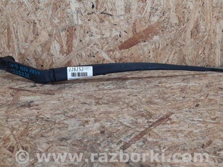 ФОТО Поводок дворника для Mazda CX-9 TB (2007-2016) Киев