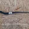 ФОТО Поводок дворника для Mazda CX-9 TB (2007-2016) Киев