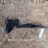 ФОТО Петля капота для Mazda CX-9 TB (2007-2016) Киев