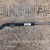 ФОТО Амортизатор крышки багажника для Mazda CX-9 TB (2007-2016) Киев