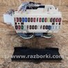 ФОТО Блок предохранителей салон для Toyota Avalon XX30 (12.2004-10.2012) Киев