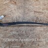 ФОТО Поводок дворника для Toyota Avalon XX30 (12.2004-10.2012) Киев