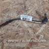 ФОТО Датчик ABS для Mazda CX-9 TB (2007-2016) Киев