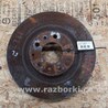 ФОТО Диск тормозной передний для Mazda CX-9 TB (2007-2016) Киев