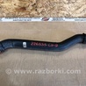 ФОТО Патрубок системы охлаждения для Mazda CX-9 TB (2007-2016) Киев
