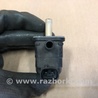 ФОТО Клапан электромагнитный (вакуумный) для Toyota Avalon XX30 (12.2004-10.2012) Киев