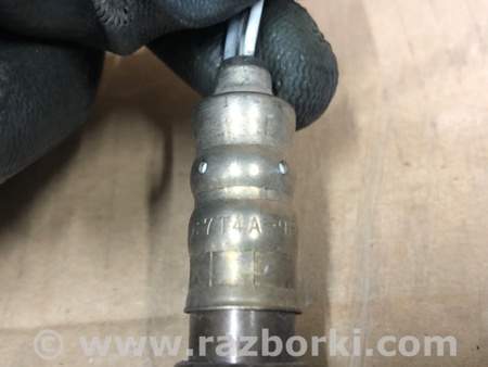ФОТО Лямбда зонд для Mazda CX-9 TB (2007-2016) Киев