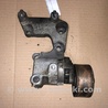 ФОТО Натяжитель ремня приводного для Toyota Avalon XX30 (12.2004-10.2012) Киев