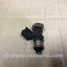 ФОТО Форсунка топливная для Mazda CX-9 TB (2007-2016) Киев