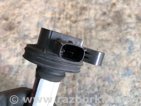ФОТО Катушка зажигания для Mazda CX-9 TB (2007-2016) Киев