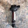 ФОТО Катушка зажигания для Mazda CX-9 TB (2007-2016) Киев