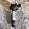 ФОТО Катушка зажигания для Mazda CX-9 TB (2007-2016) Киев