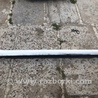 ФОТО Накладка порога наружная для Toyota Avalon XX30 (12.2004-10.2012) Киев