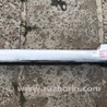 ФОТО Накладка порога наружная для Toyota Avalon XX30 (12.2004-10.2012) Киев