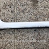 ФОТО Накладка порога наружная для Toyota Avalon XX30 (12.2004-10.2012) Киев