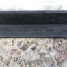 ФОТО Накладка порога наружная для Toyota Avalon XX30 (12.2004-10.2012) Киев