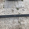 ФОТО Накладка порога наружная для Toyota Avalon XX30 (12.2004-10.2012) Киев