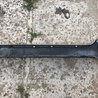 ФОТО Накладка порога наружная для Toyota Avalon XX30 (12.2004-10.2012) Киев